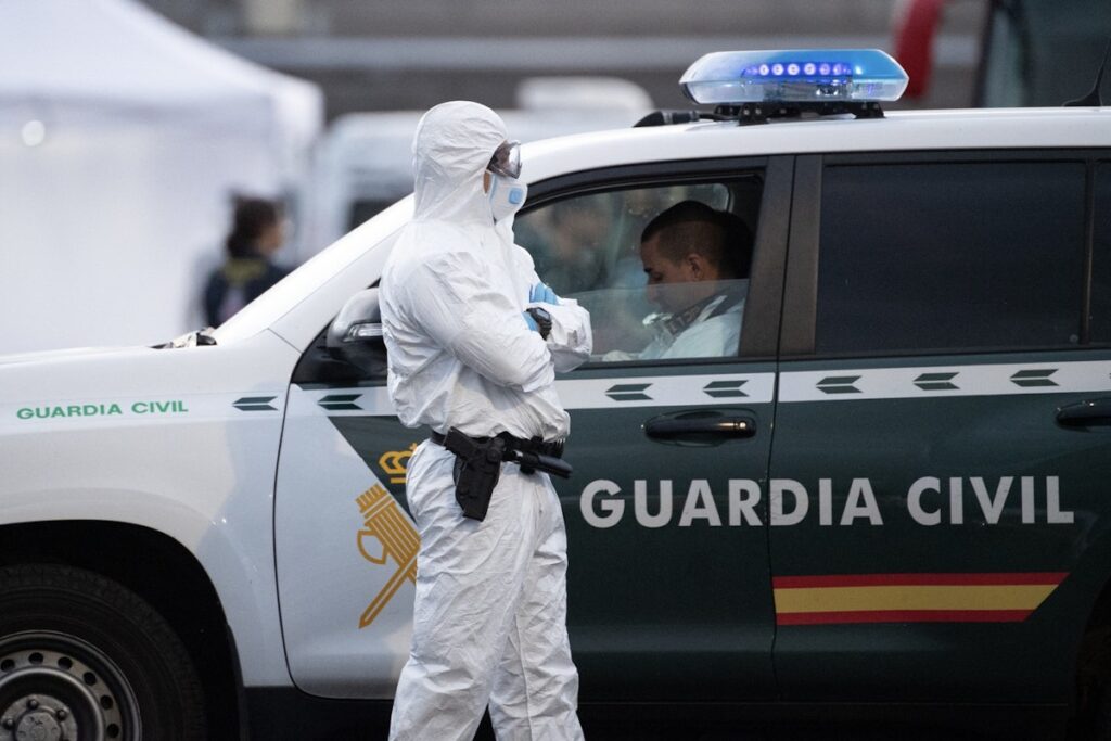 Cât de periculos este hantavirusul. Medic infecționist: „Aceste cazuri sunt sporadice. Nu se compară cu ce s-a întâmplat în pandemie”