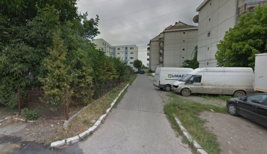 Cât costă un apartament ANL în Turda în 2026: Consiliul Local a aprobat vânzarea cu 170.032 de lei