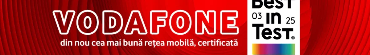 Macheta_PR_1180x530